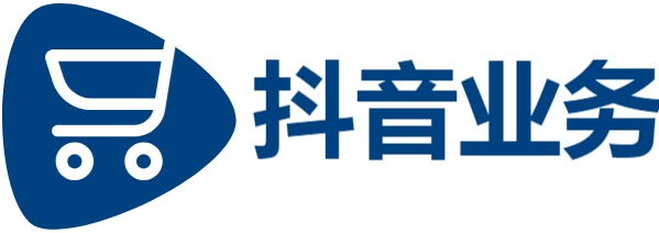 全网最低价业务网站|快手官网网页版入口|快手业务平台24小时免费下单|快手买点赞自助平台最快的